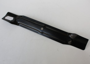 Al-Ko : Ersatzteil Messer - 474260