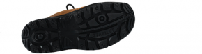 Stabilus Schnittschutzstiefel Gr.40