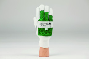 Arbeitshandschuh Handschuhe KEILER Forst  XXL - Gr.- 12