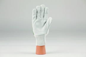 Arbeitshandschuh Handschuhe KEILER Forst  XXL - Gr.- 12