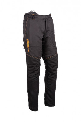 SIP Schnittschutzhose BasePro XXXL