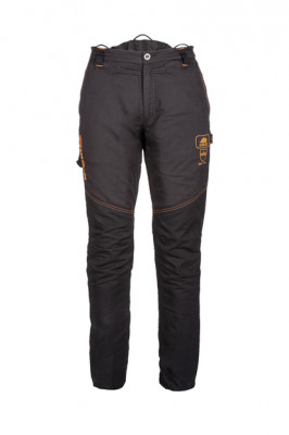SIP Schnittschutzhose BasePro XXXL