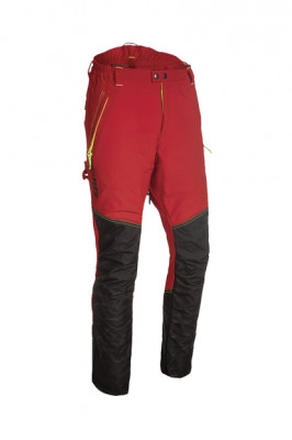 SIP Schnittschutzhose ReFlex L