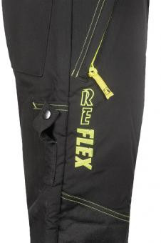 SIP Schnittschutzhose ReFlex XL