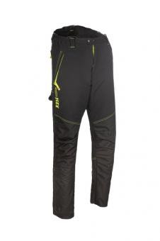SIP Schnittschutzhose ReFlex XL
