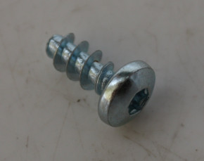 Al-Ko : Ersatzteil Pt-Ktorx 60X14 1452Vz - 526611