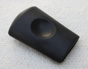 Al-Ko : Ersatzteil Verstellgriff R9005 - 526907