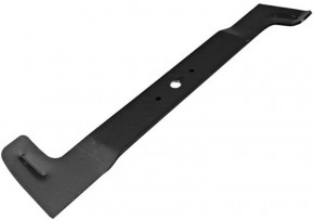 Rasenmähermesser für Herkules 520 mm / 532-0-5042-253-3