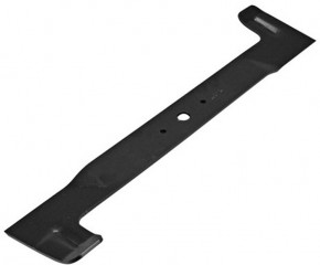 Rasenmähermesser für Herkules 520 mm / 532-0-5042-254-3