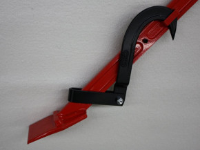 Oregon Fällheber 80 cm Stahlkörper