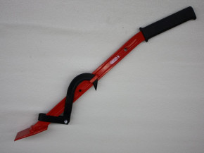 Oregon Fällheber 80 cm Stahlkörper