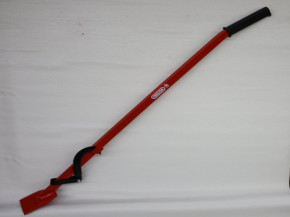 Oregon Fällheber 130 cm Stahl Qualitätsfällheber