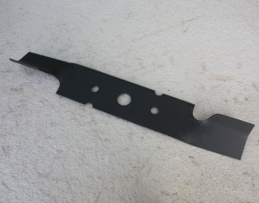 Al-Ko : Ersatzteil Messerbalken 32 - 548854