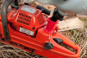 Einfüllsystem für Benzin / Treibstoff Stihl 00008905000