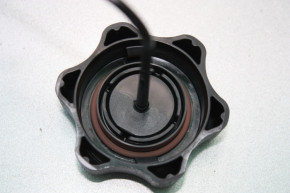 Briggs & Stratton Tankdeckel