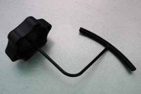 Briggs & Stratton Tankdeckel