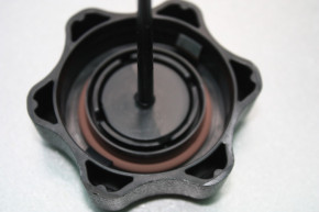 Briggs & Stratton Tankdeckel