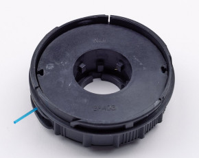 GARDENA Ersatzfadenspule für Turbotrimmer 200, 250 ,300