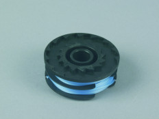 Fadenspule Flymo Contour 500/700, Multi Trim 250D, 250DX, 300D, 300DX