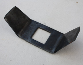 Viking : Flügelmesser - Häckslermesser für GB 350, GE 345, GE 365