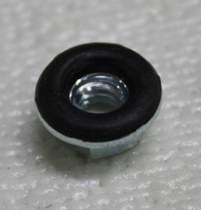 Tecumseh : Ersatzteil 650825-TEE Nut