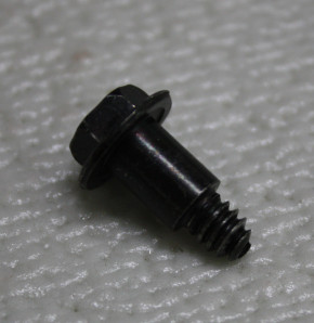 Tecumseh : Ersatzteil 650949-TEE Screw