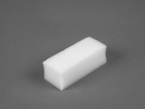 Tecumseh Luftfilter 23410002