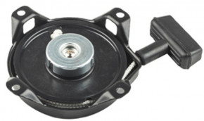 Tecumseh für Top Starter Motoren
