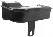 Tecumseh Schalldämpfer 33280A