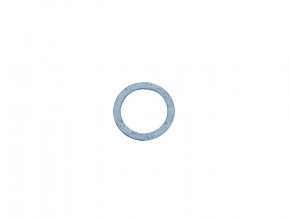 Tecumseh Ersatzteil 29630096-TEE Gasket