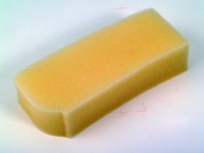 Tecumseh Luftfilter 23410064