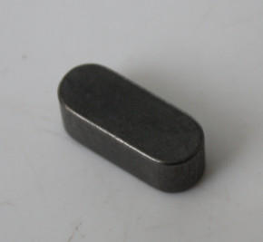 Al-Ko : Ersatzteil Fed Pass  8X7X20     6885 - 701595