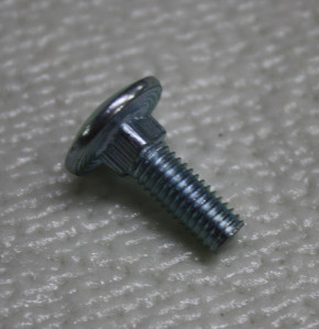 Al-Ko :  Ersatzteil Shr 5X 16     603- 4.6A3C - 703484