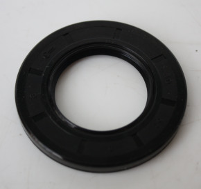 Al-Ko : Ersatzteil Wellendichtring As 30X 52X 5 3760-Nb - 704863