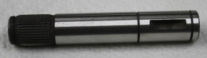 Tecumseh : Ersatzteil 776135-TEE Input Shaft