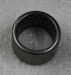 Tecumseh : Ersatzteil 780086-TEE Needle Bearing