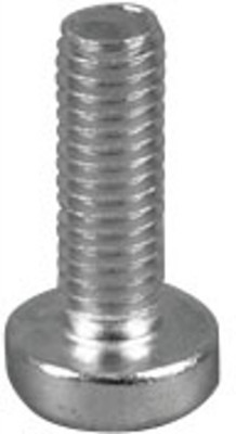 Metabo Linsenschraube Messerschraube 14111308