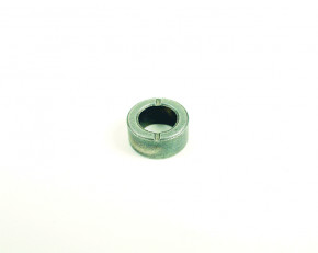 Metabo Gleitstein Anlaufring 34104529
