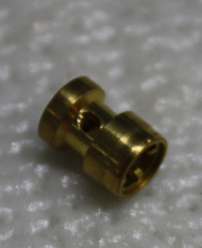 Walbro : Ersatzteil Nozzle - check valve (86-689-WAL)