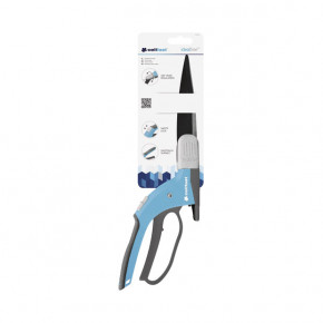 Grasschere CELLPRO