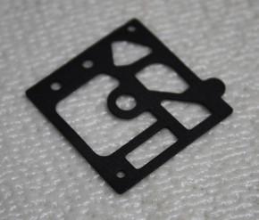 Walbro : Ersatzteil Gasket - fuel pump (92-193-8-WAL)