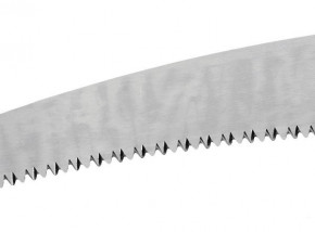 Berger Gärtnersäge 61512 Sägeblattlänge 330 mm