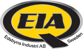 EIA BAHCO Fällheber 80 cm