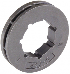Kettenradring - Ring 3/8" Antriebsart Mini 7 Z-7