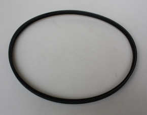 ATCO Riemen Balmoral A57941 - 8328