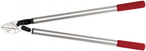 Felco Astschere 230 mit geradem Amboss