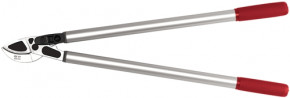 Felco Astschere 231 mit gebogenem Amboss