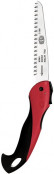 Klappbare Säge Felco 600