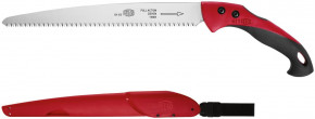Astsäge Felco 611 mit Holster