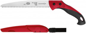 Astsäge Felco 621 mit Holster